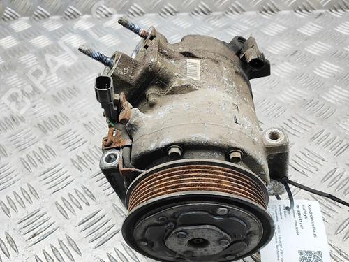 AC compressor FORD TRANSIT V363 Van (FCD, FDD) 2.0 EcoBlue | BP37642389M34 - Image 2
