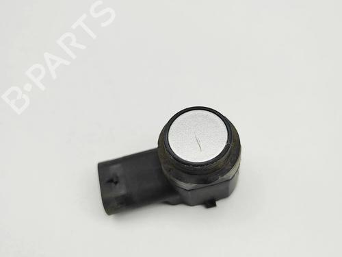 Used Electronic module Electronic module FORD TRANSIT CUSTOM V362 Bus (F3) 2.0 EcoBlue (130 hp) 36644895 36644895