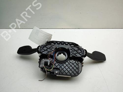 Steering column stalk BMW 5 (F10) 520 d | BP40605111I23  - Image 5