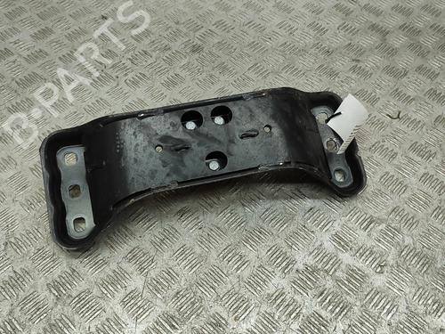 Støtte MERCEDES-BENZ E-CLASS (W213) E 220 d (213.004) (194 hp) 27607852