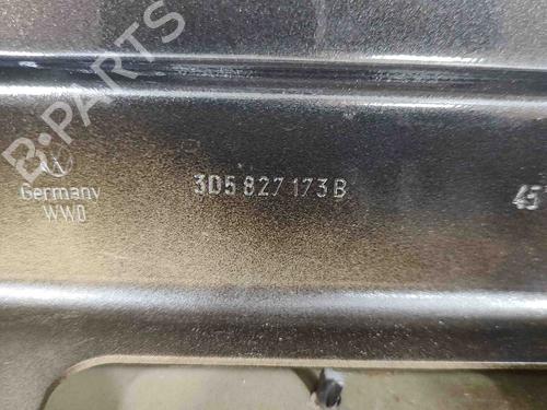 Tampa da Mala VW PHAETON (3D1, 3D2, 3D3, 3D4, 3D6, 3D7, 3D8, 3D9) 6.0 W12 4motion | BP29486543C6 