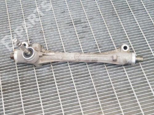 BP7800789M22 | Steering rack TOYOTA PRIUS (_W5_) 1.8 Hybrid (ZVW50_, ZVW51_) BP7800789M22