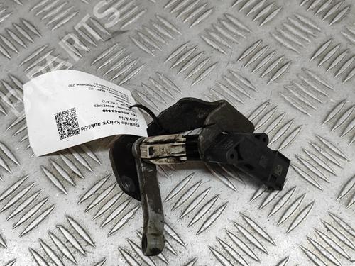 Used Electronic sensor BMW X2 (U10) iX2 xDrive 30 (313 hp) 27787780