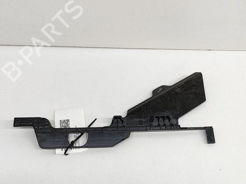 BP28552774O1 main image