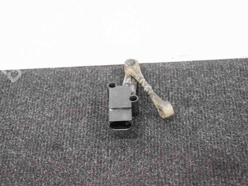 Sensor electrónico LAND ROVER DISCOVERY IV (L319) 3.0 SDV6 4x4 (256 hp) 6865500