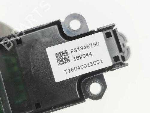Switch VOLVO XC90 II (256) T6 AWD | BP37643170I30 - Image 7