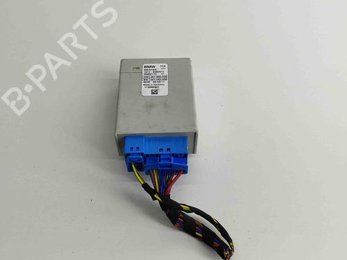 Used Electronic module BMW X5 (F15, F85) xDrive 40e (313 hp) 22999315