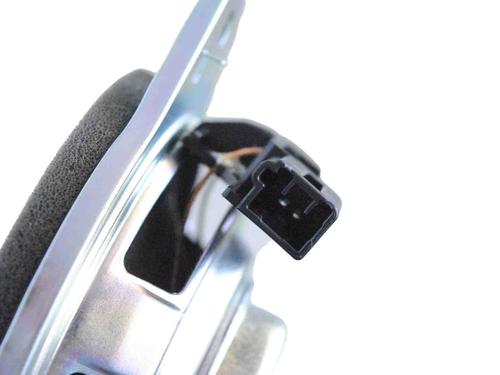 Speaker LEXUS ES (_Z10_, _A10_, _H10_) 300h (AXZH10, AXZH11) | BP30254144E2