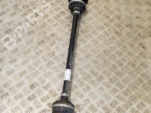 Right rear driveshaft BMW 3 (G20, G80, G28) 320 i | BP10187397M41 