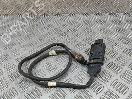 Elektronisk sensor VW TRANSPORTER T6 Van (SGA, SGH, SHA, SHH) 2.0 TDI (150 hp) 23248736