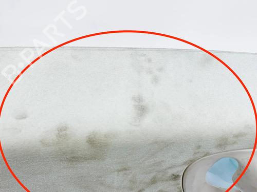 Other TESLA MODEL S (5YJS) 75D AWD | BP14610855O1 