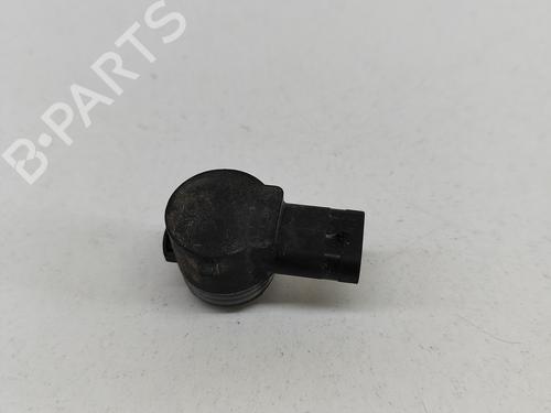 Electronic module VW GOLF VII (5G1, BQ1, BE1, BE2) e-Golf | BP19937386M83 