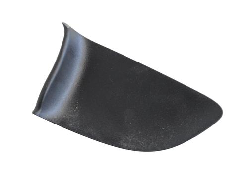 other-lexus-nx-_z1_-2014-30243433 main image