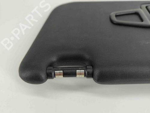 Left sun visor MERCEDES-BENZ A-CLASS (W177) A 180 d (177.003) | BP27765036I1