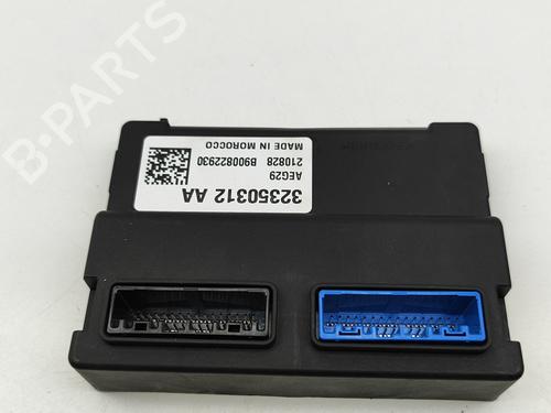 Electronic module VOLVO XC40 (536) Recharge AWD | BP29264965M83 