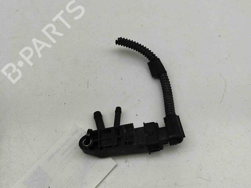 Electronic sensor IVECO DAILY VI Platform/Chassis 33S14, 35S14, 35C14, 38S14 | BP29404643M84 