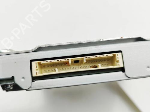 Electronic module TOYOTA bZ4X (_EAM1_) EV (XEAM10) | BP34248992M83  - Image 5