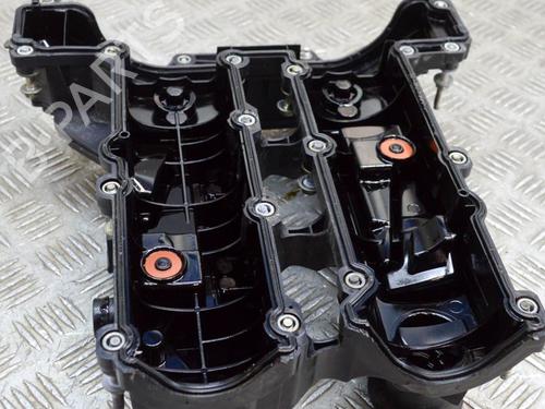 Ventildæksel FORD FIESTA VI (CB1, CCN) 1.0 | BP14650751M124 
