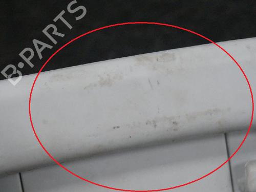 Interior roof handle PEUGEOT 508 SW I (8E_) 1.6 HDi | BP14659861I35 