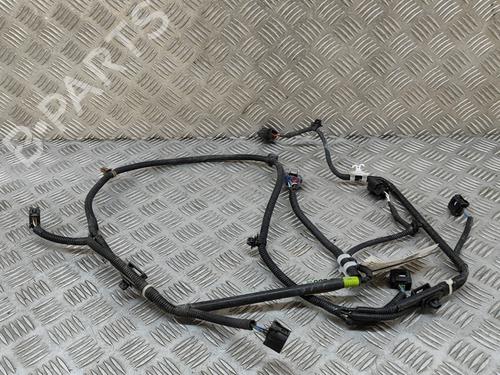 Używane Moduł elektroniczny TOYOTA LAND CRUISER PRADO (_J15_) 2.8 D-4D (GDJ150_, GDJ155_, GDJ150, GDJ151) (177 hp) 25999837
