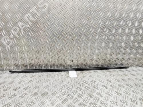 Dørliste VOLVO C40 (539) Recharge AWD | BP39511413C150 - Image 2