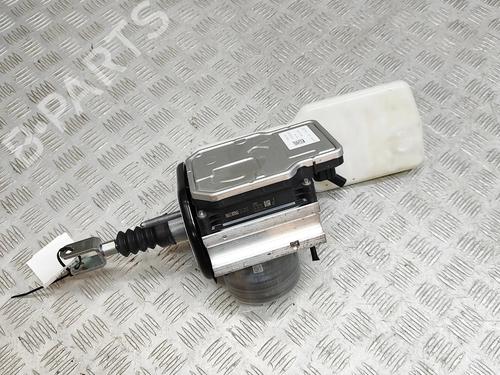 Servo brake TESLA MODEL Y (5YJY) Long Range All-wheel Drive | BP36231800M42 - Image 6