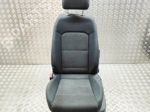 Used Left front seat Left front seat 38421495 38421495