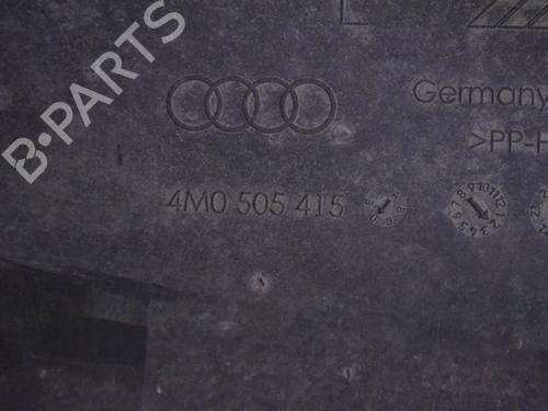 Other VW TOUAREG (CR7, RC8) 3.0 TSI 4motion | BP33352690O1 - Image 5