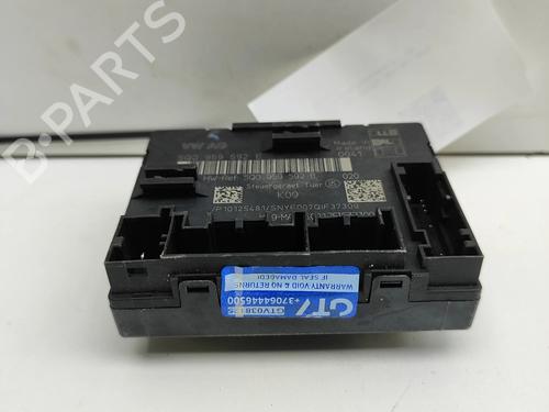 Electronic module VW GOLF VII (5G1, BQ1, BE1, BE2) 2.0 GTD | BP37583828M83 - Image 6