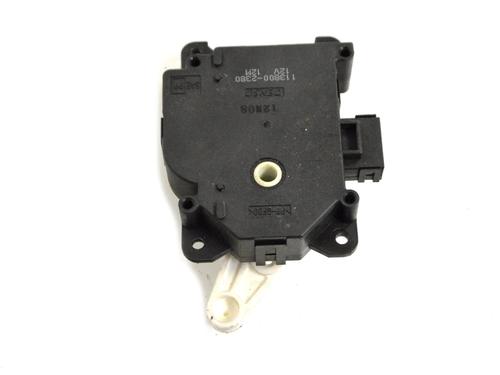 Used Electronic module INFINITI M (Y51) 30d (238 hp) 30223641