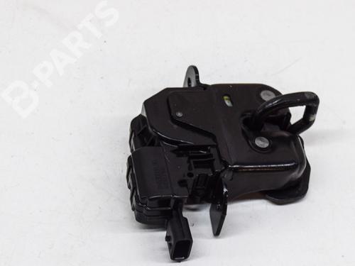 tailgate-lock-renault-zoe-bfm_-zoe-renault-905701792r-846300003r-2012-8835444 main image