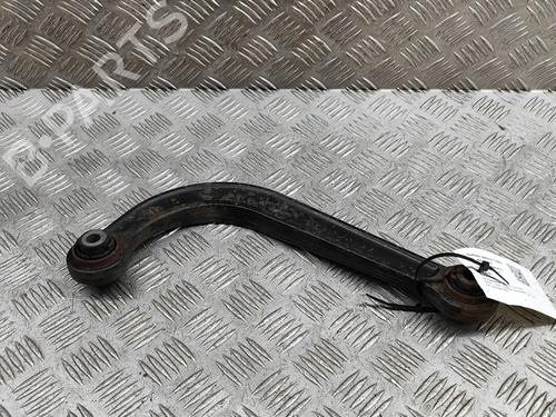 BP25380315M15 main image