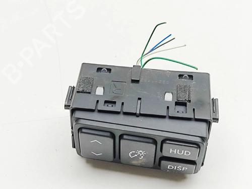 Used Switch Switch 36783325 36783325