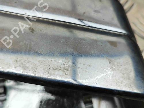 Pipe BMW 5 (G30, F90) 530 e Plug-in-Hybrid xDrive | BP29488251M125 