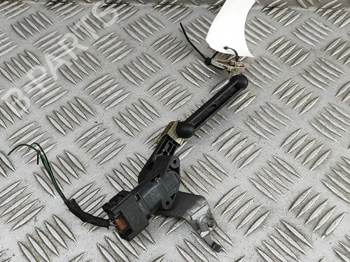 Electronic sensor BMW X1 (U11) iX1 xDrive 30 | BP28563718M84