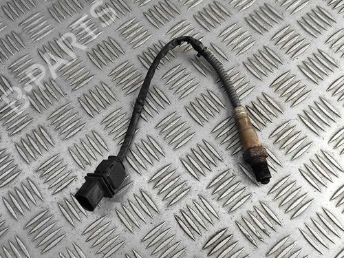 electronic-sensor-land-rover-range-rover-evoque-l538-2011-2012-2013-2014-2015-2016-2017-2018-2019-29486649 main image