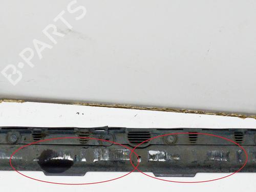 Andre TESLA MODEL S (5YJS) 75 | BP10398687O1 