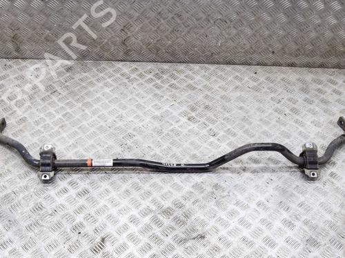 Used Anti roll bar AUDI Q5 (FYB, FYG) 40 TDI Mild Hybrid quattro (204 hp) 27764408