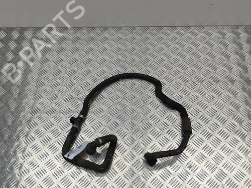 Used Pipe BMW 7 (G11, G12) 730 d (265 hp) 19501232