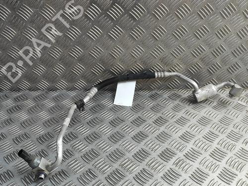 AC pipe JAGUAR I-PACE (X590) EV400 AWD | BP28435728M126 - Image 2