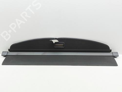 Used Rear parcel shelf Rear parcel shelf SKODA ENYAQ iV SUV (5AZ) 80 (204 hp) 33385503 33385503