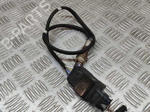 Electronic sensor VW PASSAT B8 Variant (3G5, CB5) 2.0 TDI | BP24975422M84 