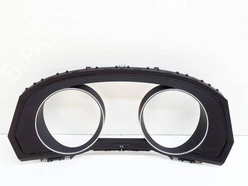 other-vw-passat-b8-variant-3g5-cb5-16-tdi-3g2858366-2014-14651758 main image