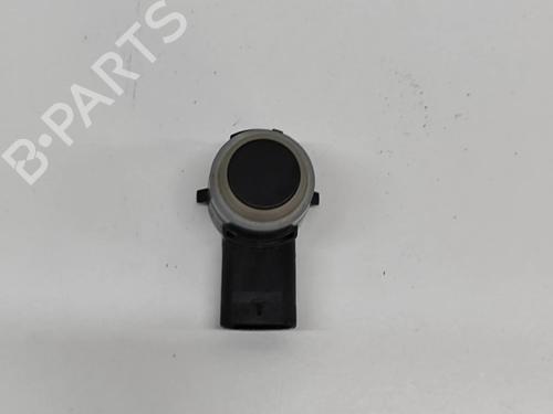 Elektronisk modul MERCEDES-BENZ GLE (V167) GLE 300 d 4-matic (167.109) (269 hp) 27795034