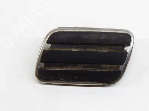 other-porsche-panamera-970-30-s-e-hybrid-9p1721647a-2009-2010-2011-2012-2013-2014-2015-2016-2017-14617325 main image