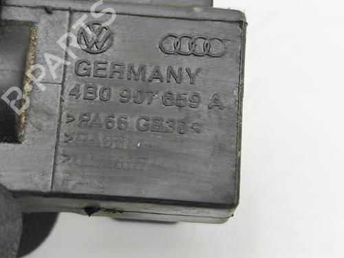 Elektronisk sensor AUDI Q3 (8UB, 8UG) RS 2.5 quattro | BP29616217M84 