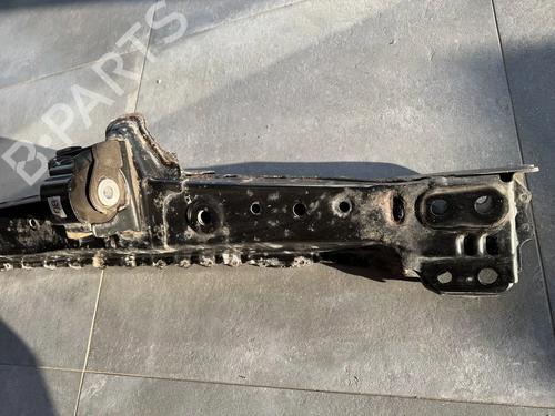 Subframe AUDI A6 C7 (4G2, 4GC) 3.0 TDI quattro | BP38565738M9 - Image 2