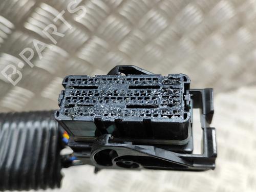 Electronic module TESLA MODEL Y (5YJY) EV Performance All-wheel Drive | BP33366063M83  - Image 5