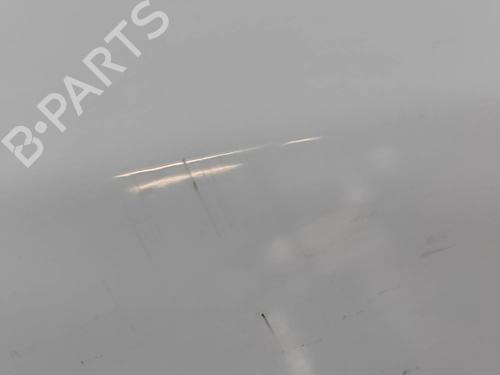 Right front fenders FORD RANGER (TKE) 2.0 EcoBlue 4x4 | BP29975087C42 