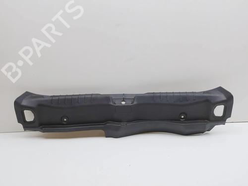 Used Tailgate trim Tailgate trim MASERATI GHIBLI III (M157) 3.0 D (275 hp) 39930220 39930220